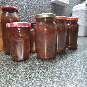 finishedChutney1